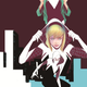 Illustration for article titled Gwen Stacy takes on the mantle of Spider-Woman in this new One Shot